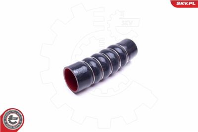 ESEN SKV 43SKV372 EAN: 5901947341568.