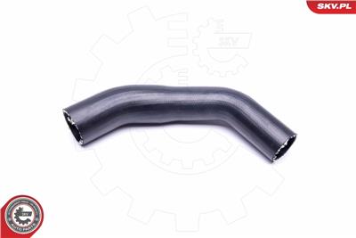 ESEN SKV 43SKV378 EAN: 5901947346150.