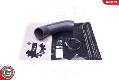 ESEN SKV 43SKV382 EAN: 5901947348369.