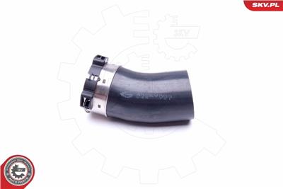 ESEN SKV 43SKV383 EAN: 5901947348833.