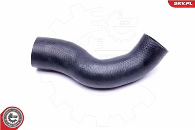 ESEN SKV 43SKV384 EAN: 5901947348840.