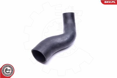 ESEN SKV 43SKV384 EAN: 5901947348840.