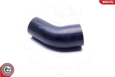 ESEN SKV 43SKV385 EAN: 5901947351826.