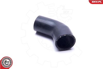 ESEN SKV 43SKV385 EAN: 5901947351826.