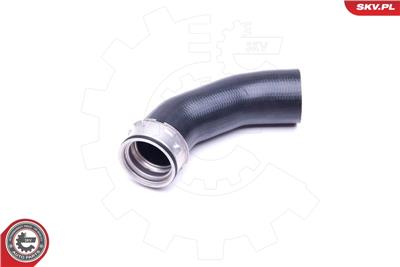 ESEN SKV 43SKV386 EAN: 5901947351871.