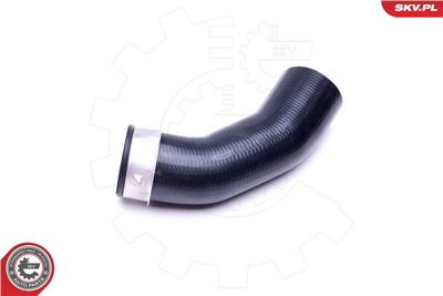 ESEN SKV 43SKV386 EAN: 5901947351871.