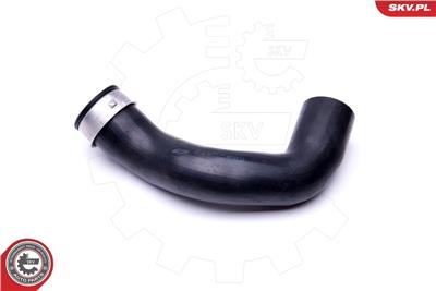 ESEN SKV 43SKV389 EAN: 5901947353769.