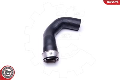 ESEN SKV 43SKV389 EAN: 5901947353769.