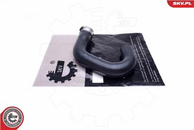 ESEN SKV 43SKV398 EAN: 5901947356807.