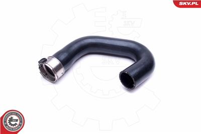 ESEN SKV 43SKV398 EAN: 5901947356807.