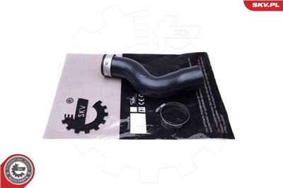 ESEN SKV 43SKV399 EAN: 5901947357293.