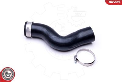 ESEN SKV 43SKV399 EAN: 5901947357293.