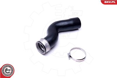 ESEN SKV 43SKV399 EAN: 5901947357293.