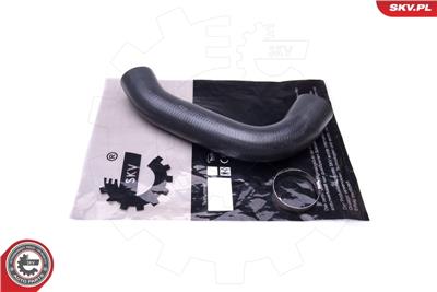 ESEN SKV 43SKV401 EAN: 5901947361078.