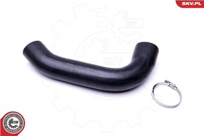 ESEN SKV 43SKV401 EAN: 5901947361078.