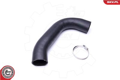 ESEN SKV 43SKV401 EAN: 5901947361078.