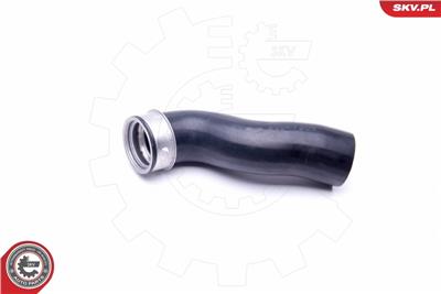 ESEN SKV 43SKV403 EAN: 5901947361719.