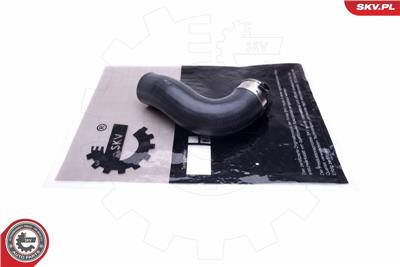 ESEN SKV 43SKV406 EAN: 5901947361924.