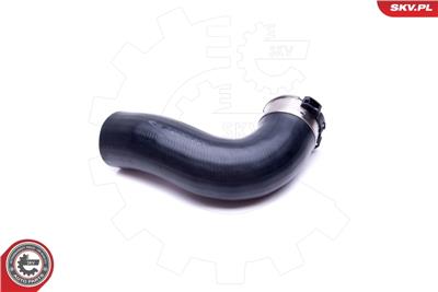 ESEN SKV 43SKV406 EAN: 5901947361924.