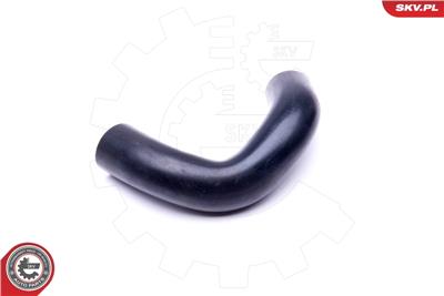 ESEN SKV 43SKV408 EAN: 5901947362396.