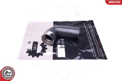 ESEN SKV 43SKV415 EAN: 5901947367520.