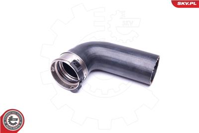 ESEN SKV 43SKV415 EAN: 5901947367520.