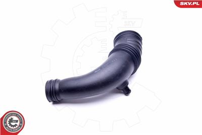 ESEN SKV 43SKV417 EAN: 5901947367544.