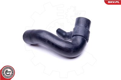 ESEN SKV 43SKV418 EAN: 5901947368466.