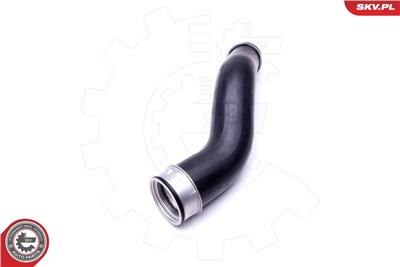 ESEN SKV 43SKV419 EAN: 7908247368873.