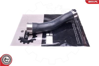 ESEN SKV 43SKV424 EAN: 5901947375105.