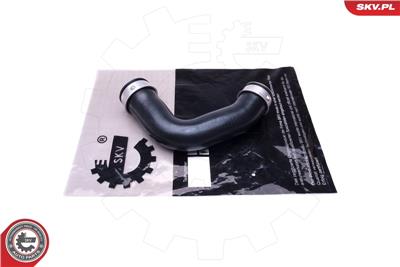 ESEN SKV 43SKV425 EAN: 5901947375112.