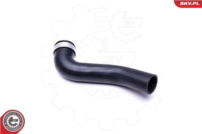 ESEN SKV 43SKV428 EAN: 5901947387481.