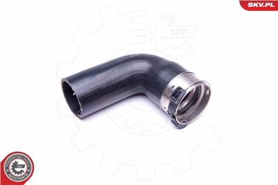 ESEN SKV 43SKV439 EAN: 5903968401634.