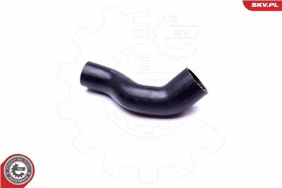 ESEN SKV 43SKV442 EAN: 5903968403287.