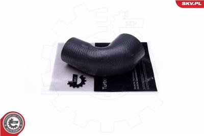 ESEN SKV 43SKV443 EAN: 5903968403294.