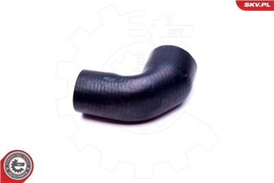 ESEN SKV 43SKV443 EAN: 5903968403294.