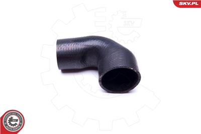 ESEN SKV 43SKV443 EAN: 5903968403294.