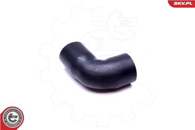 ESEN SKV 43SKV446 EAN: 5903968403348.