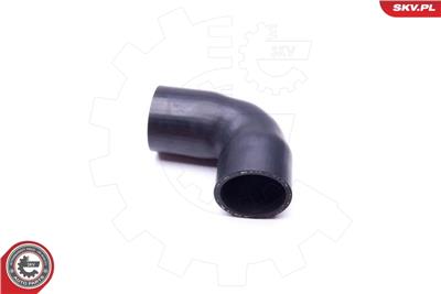 ESEN SKV 43SKV446 EAN: 5903968403348.