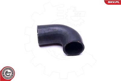 ESEN SKV 43SKV447 EAN: 5903968403355.