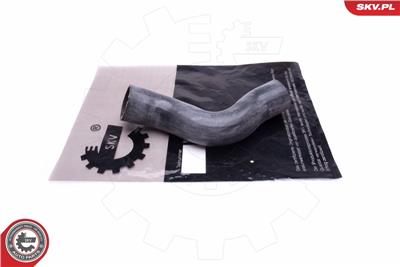 ESEN SKV 43SKV449 EAN: 5903968403379.