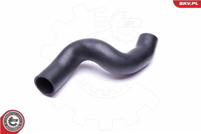 ESEN SKV 43SKV450 EAN: 5903968403393.