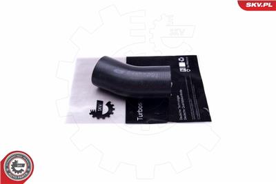 ESEN SKV 43SKV451 EAN: 5903968403409.