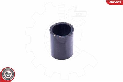 ESEN SKV 43SKV452 EAN: 5903968403423.