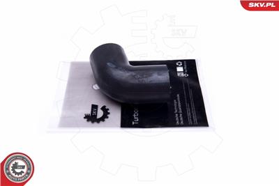 ESEN SKV 43SKV453 EAN: 5903968403447.