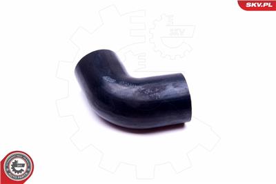 ESEN SKV 43SKV453 EAN: 5903968403447.