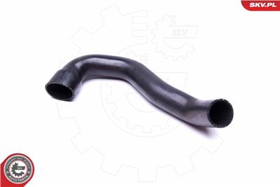 ESEN SKV 43SKV455 EAN: 5903968403478.