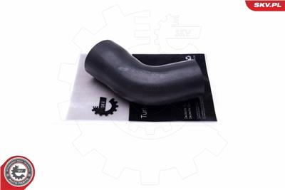 ESEN SKV 43SKV457 EAN: 5903968403515.