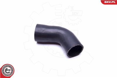 ESEN SKV 43SKV457 EAN: 5903968403515.