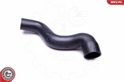 ESEN SKV 43SKV459 EAN: 5903968403539.